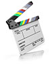 Animation Revolver Creative, Hayling Island Hampshire UK Animator